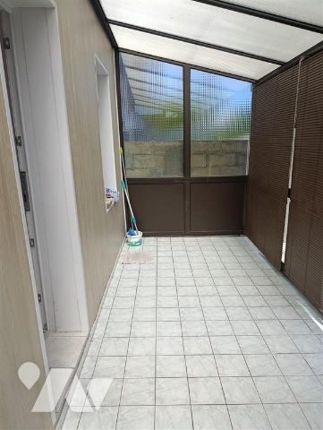Maison à vendre, 74m², Cerisy-la-Salle
