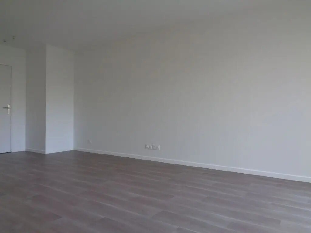 Appartement à louer, 30m², Savigny-sur-Orge
