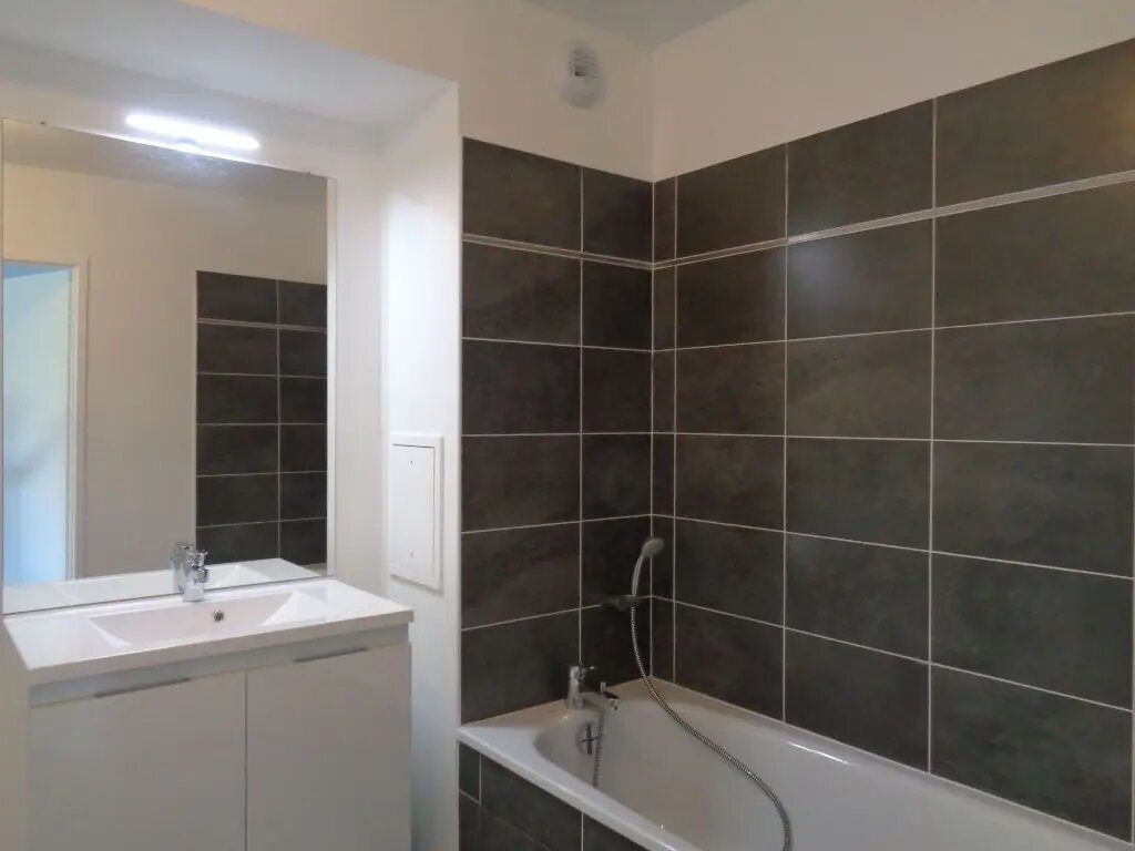 Appartement à louer, 30m², Savigny-sur-Orge