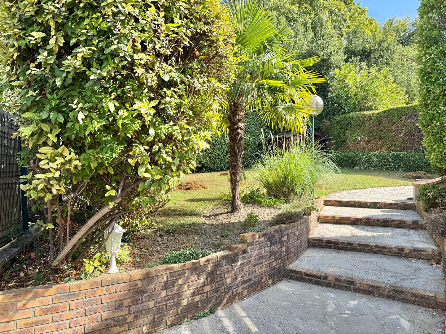 Maison à vendre, 136m², Longjumeau