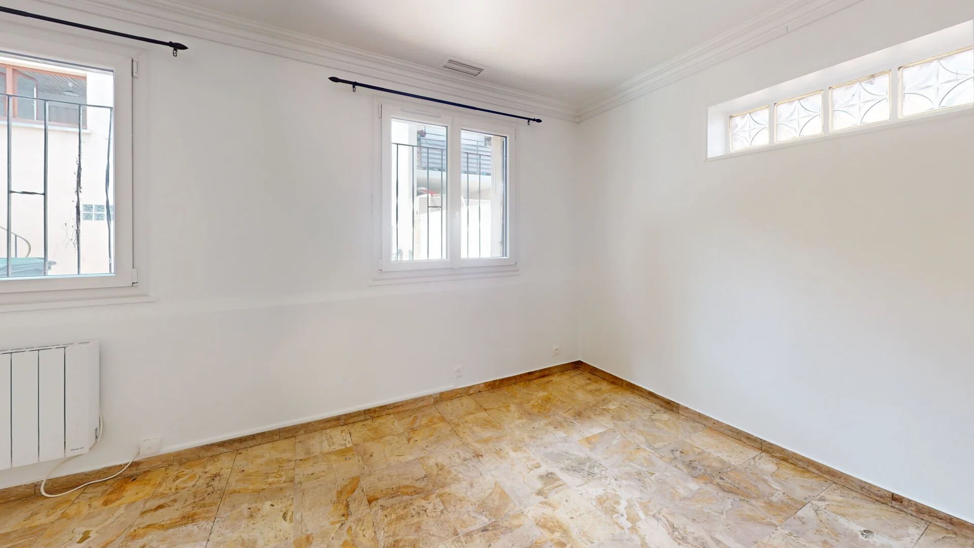 Appartement à louer, 36m², Chilly-Mazarin