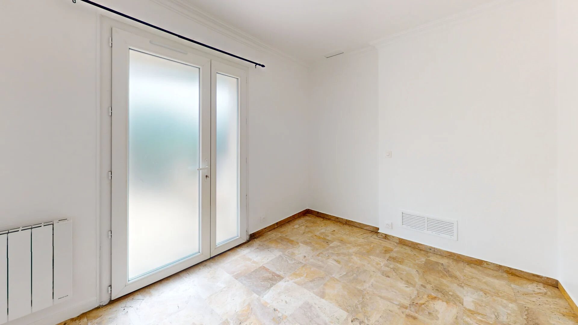 Appartement à louer, 36m², Chilly-Mazarin