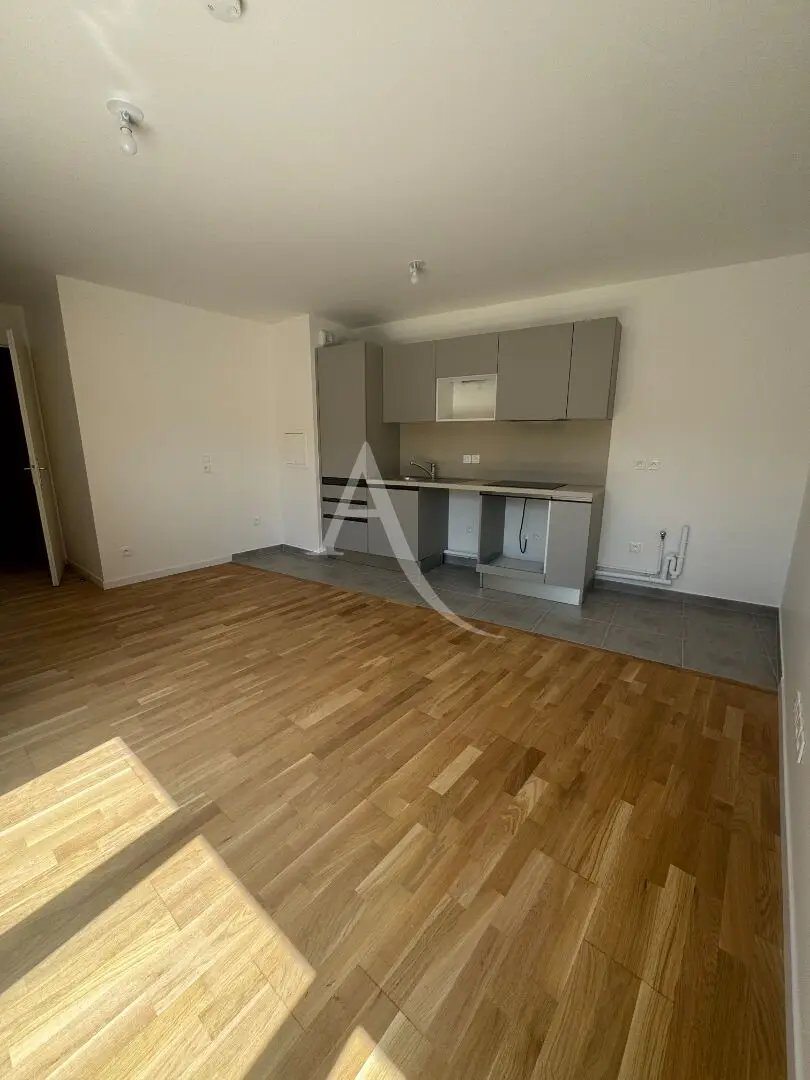 Appartement à louer, 51m², Villebon-sur-Yvette