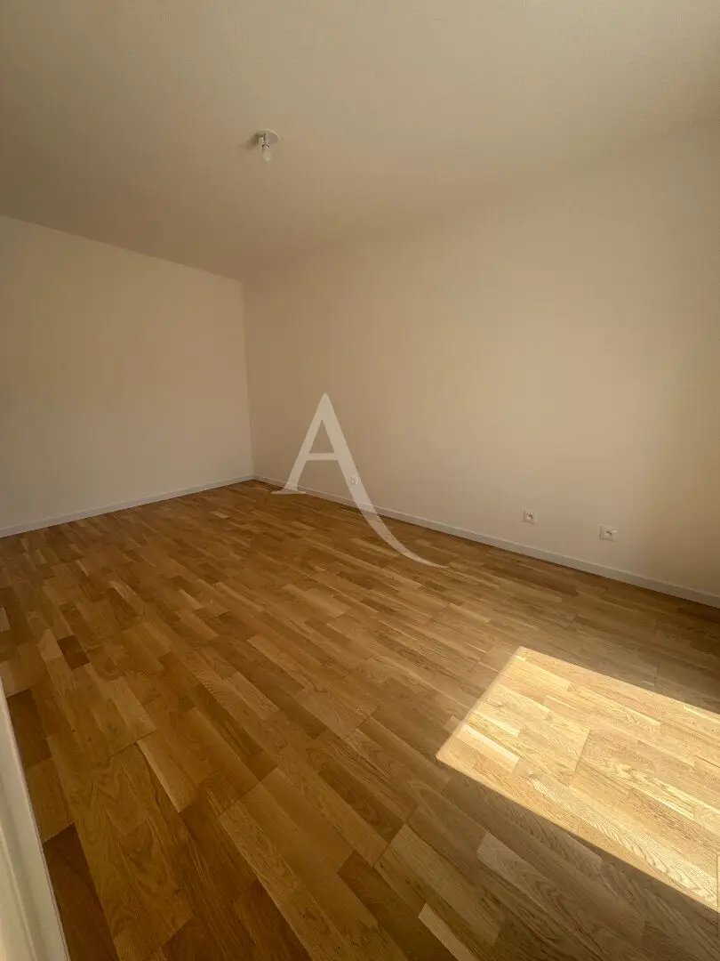 Appartement à louer, 51m², Villebon-sur-Yvette