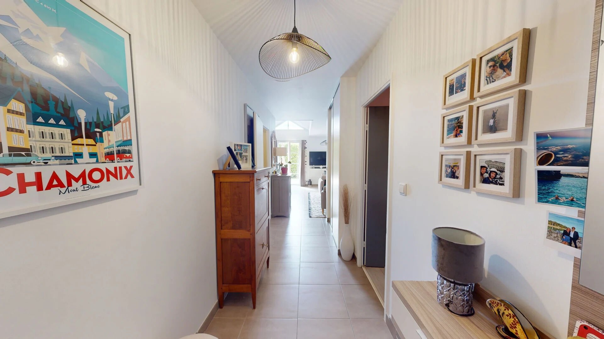 Maison à vendre, 123m², Villebon-sur-Yvette
