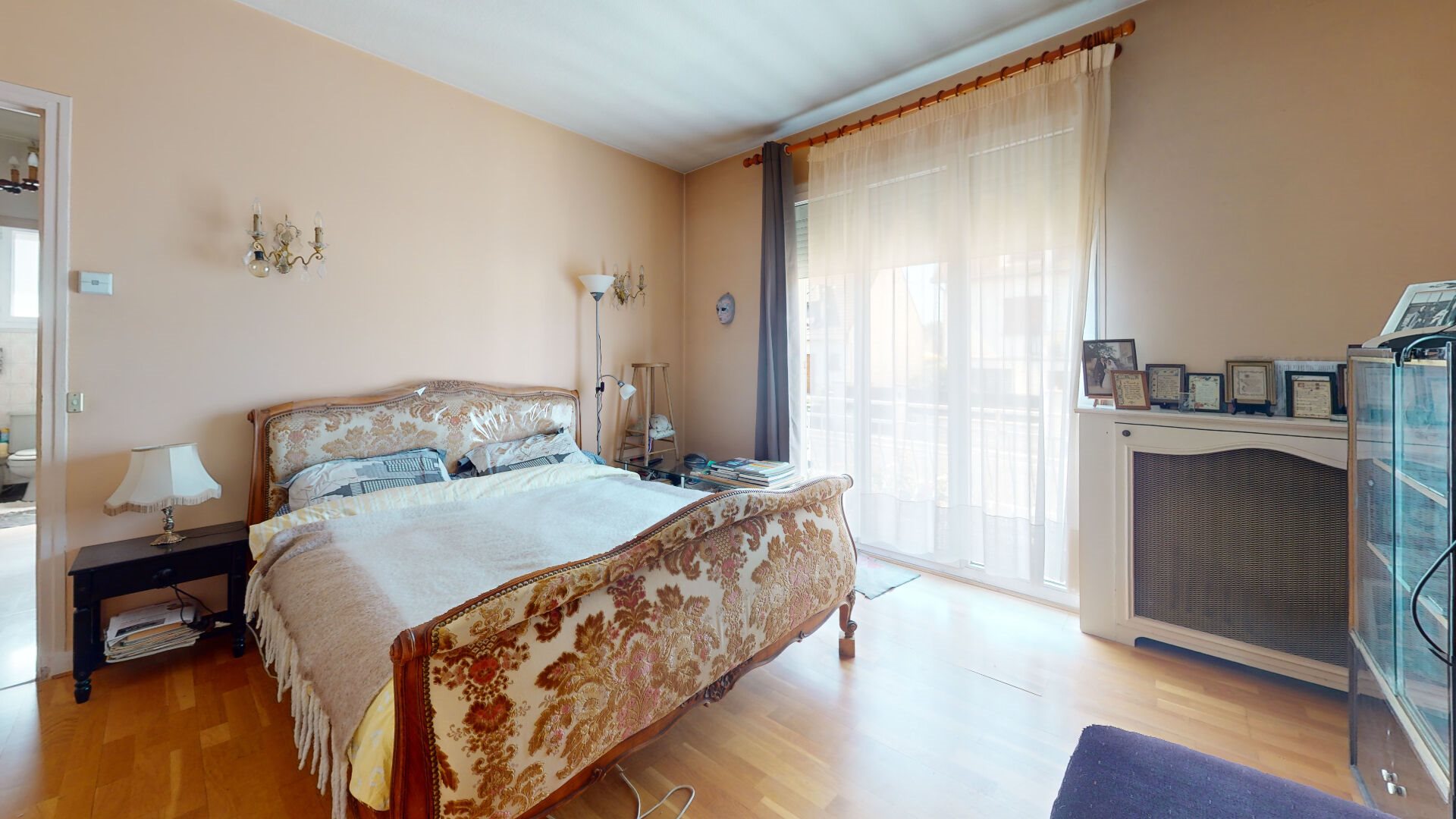 Maison à vendre, 128m², Morangis