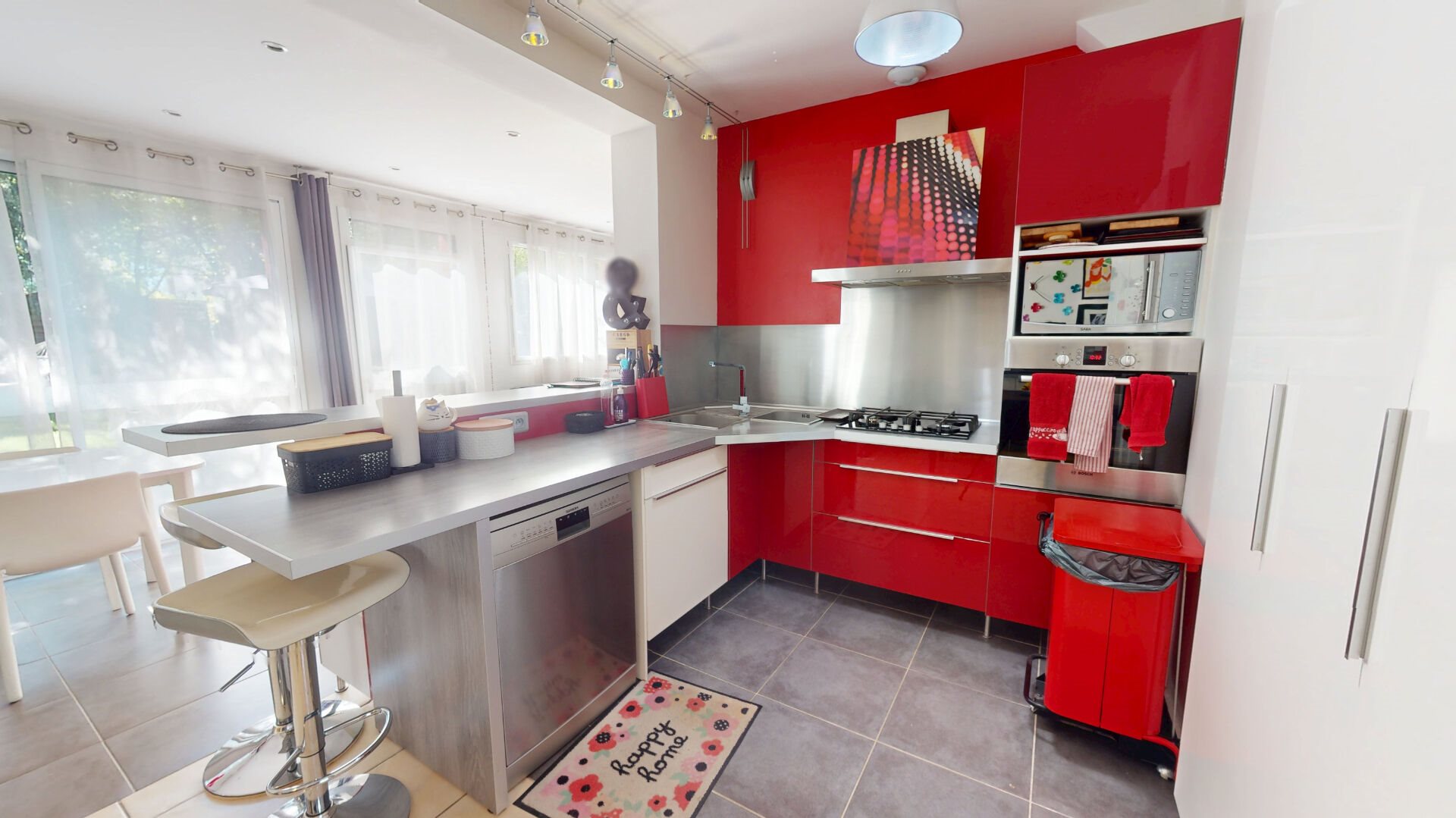 Maison à vendre, 143m², Fresnes