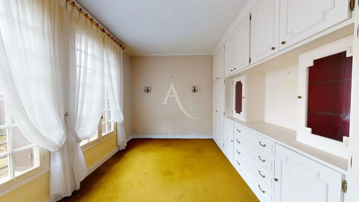 Maison à vendre, 78m², Morangis