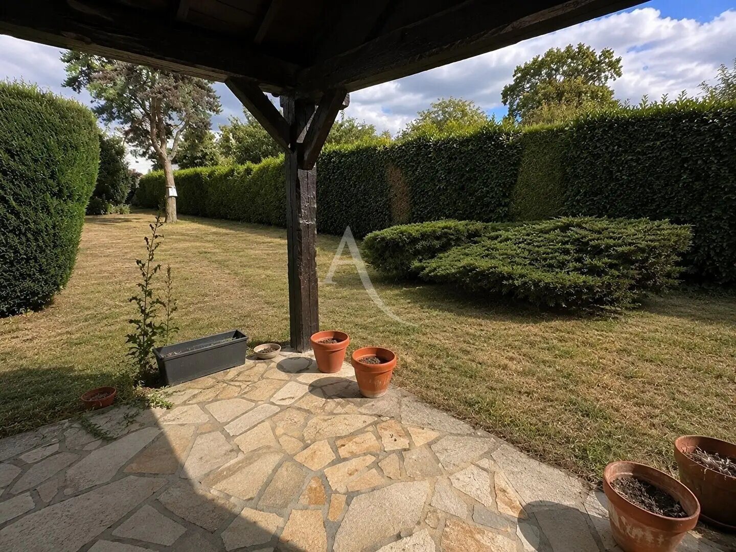 Maison à vendre, 78m², Morangis