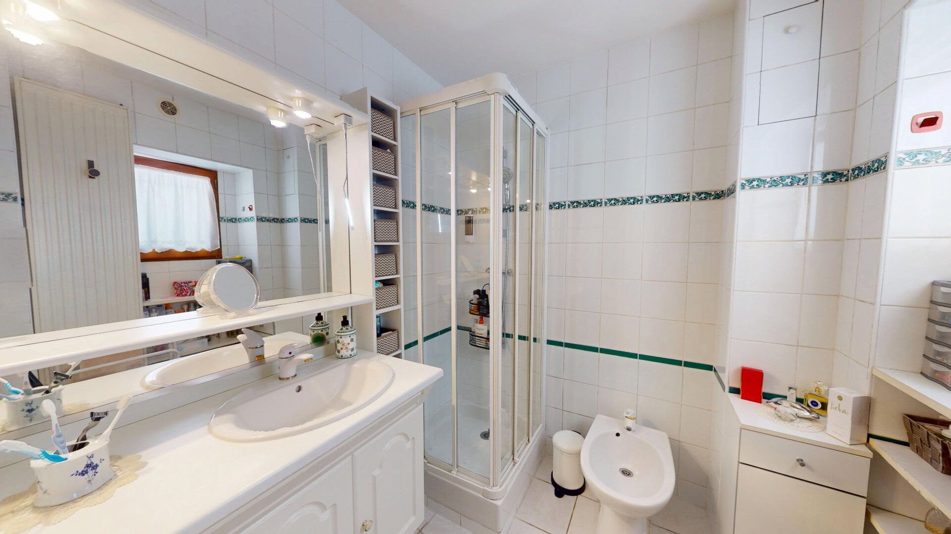 Maison à vendre, 81m², Chilly-Mazarin