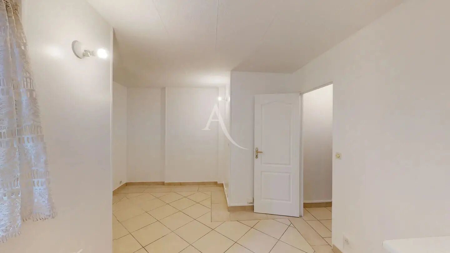 Appartement à vendre, 18m², Chilly-Mazarin