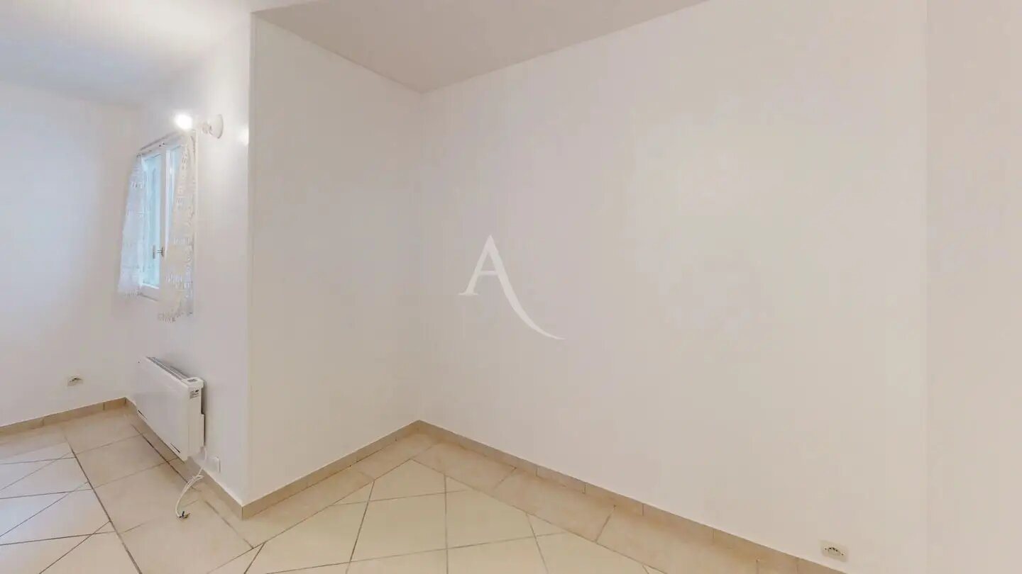 Appartement à vendre, 18m², Chilly-Mazarin