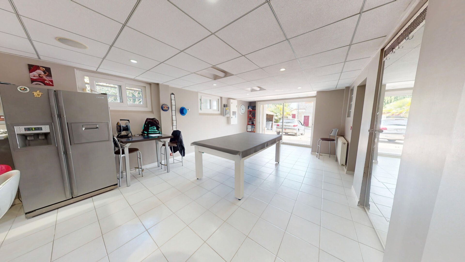Maison à vendre, 162m², Longjumeau