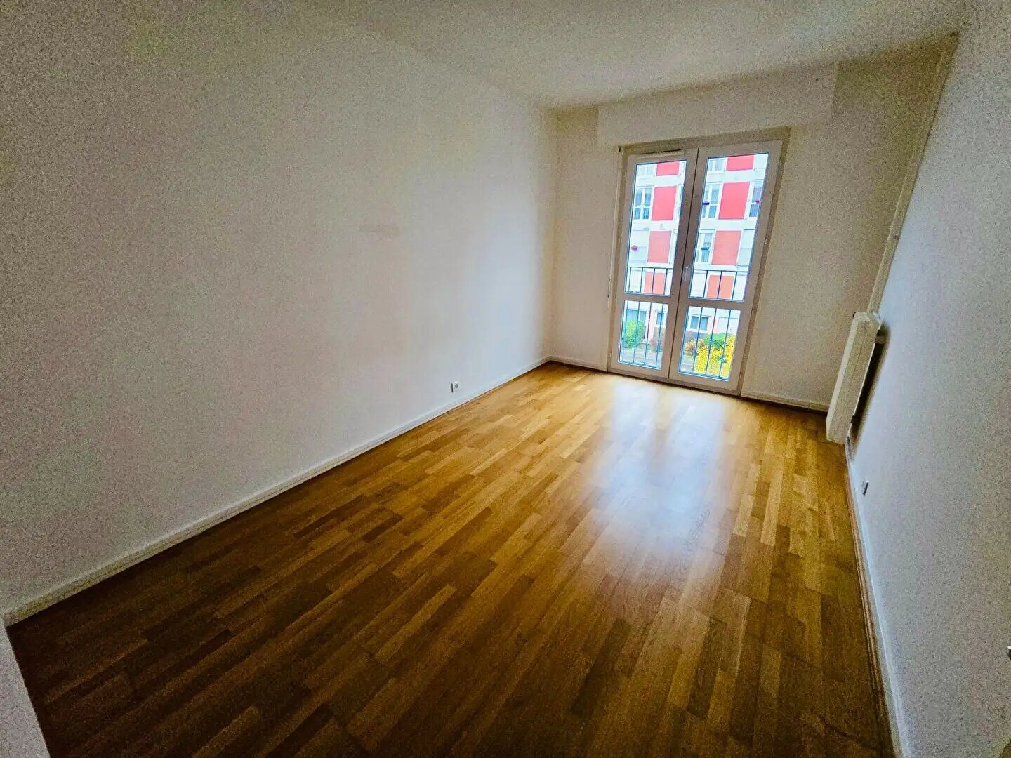 Appartement à vendre, 68m², Saint-André-les-Vergers