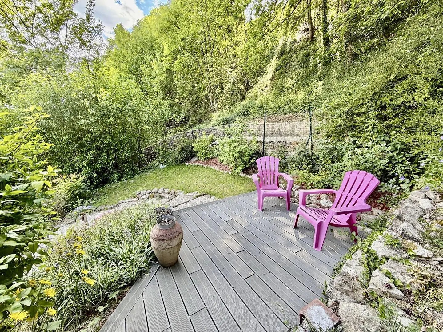 Maison à vendre, 300m², Bar-sur-Seine