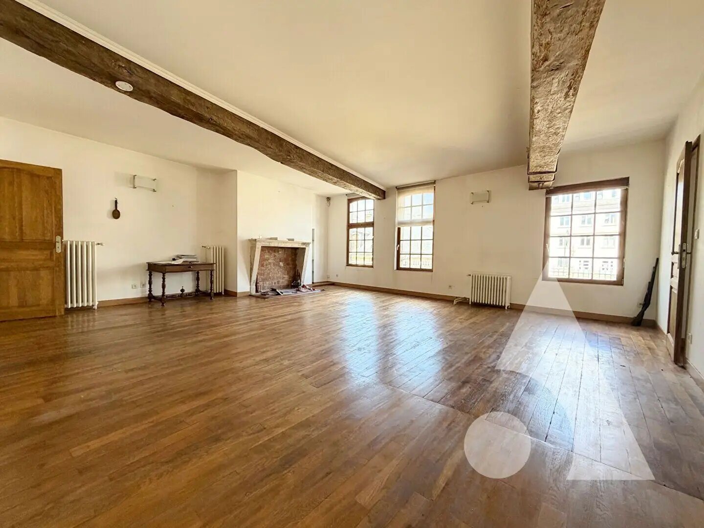 Maison à vendre, 328m², Troyes
