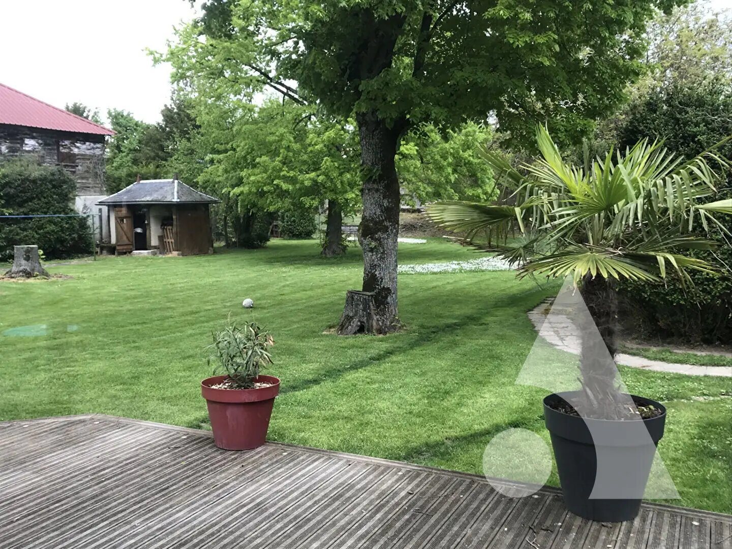 Maison à vendre, 240m², Ramerupt