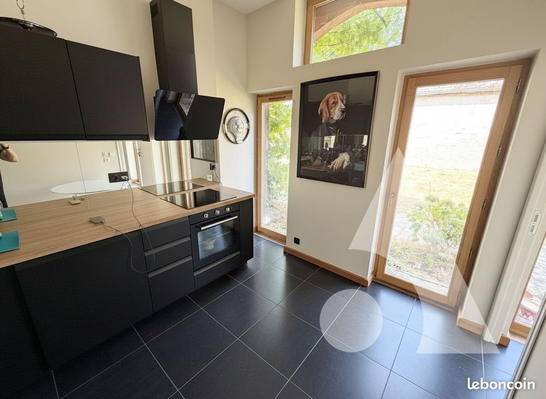 Appartement à vendre, 72m², Troyes