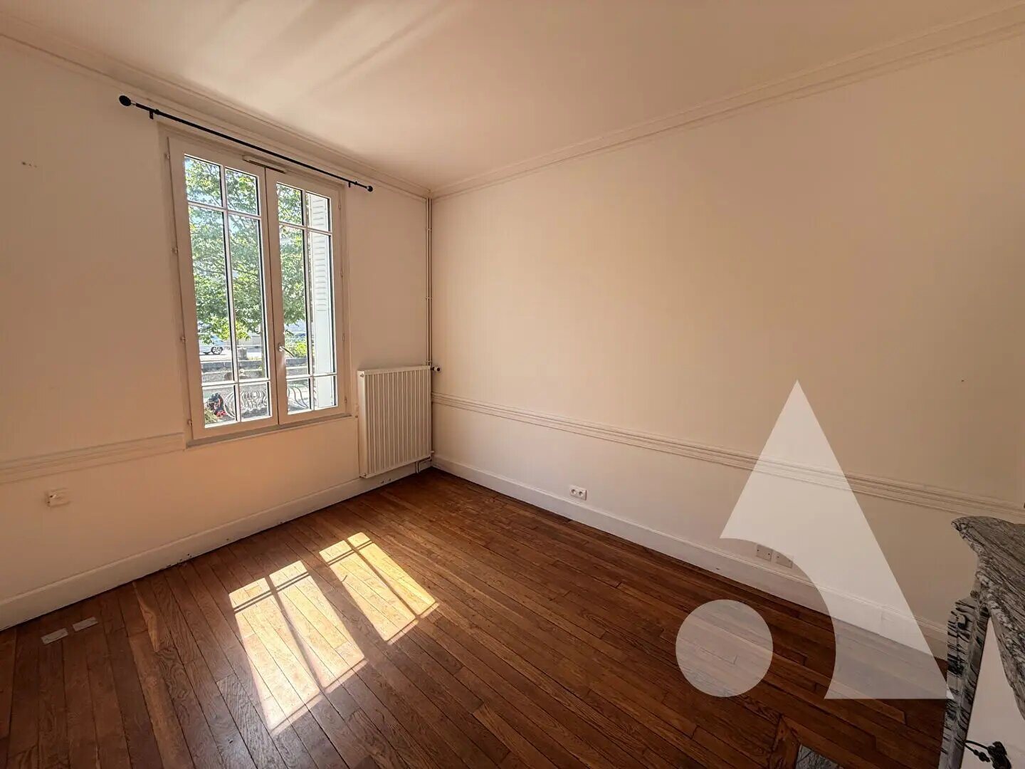Maison à louer, 109m², Troyes