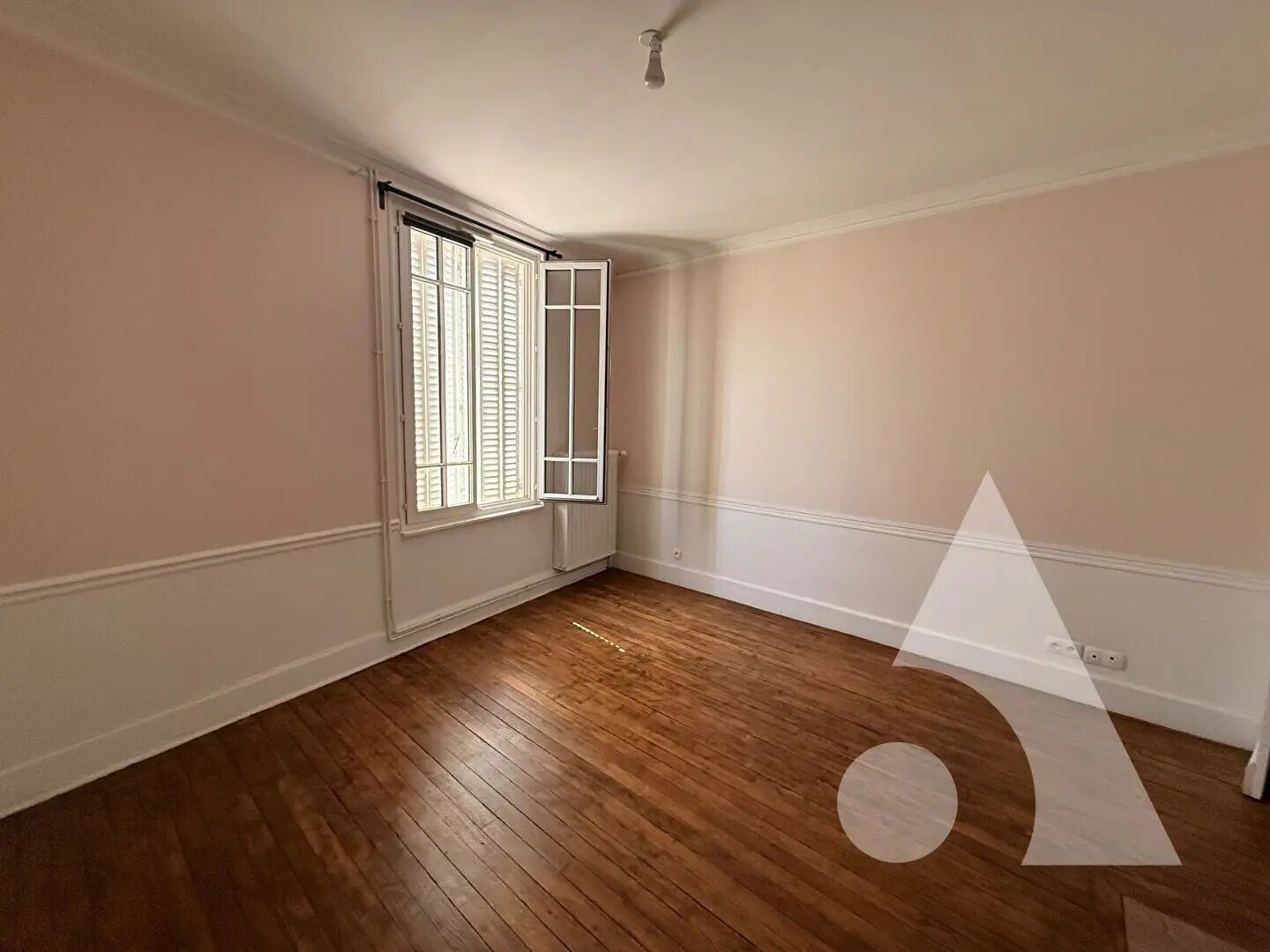 Maison à louer, 109m², Troyes