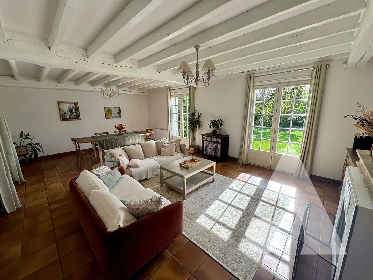 Maison à vendre, 200m², Saint-André-les-Vergers
