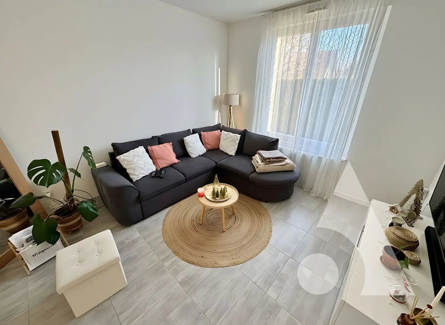 Maison à vendre, 85m², Brienne-le-Château