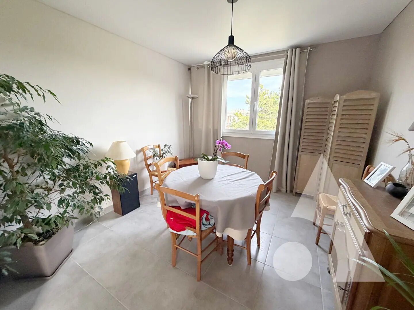 Appartement à vendre, 76m², Troyes