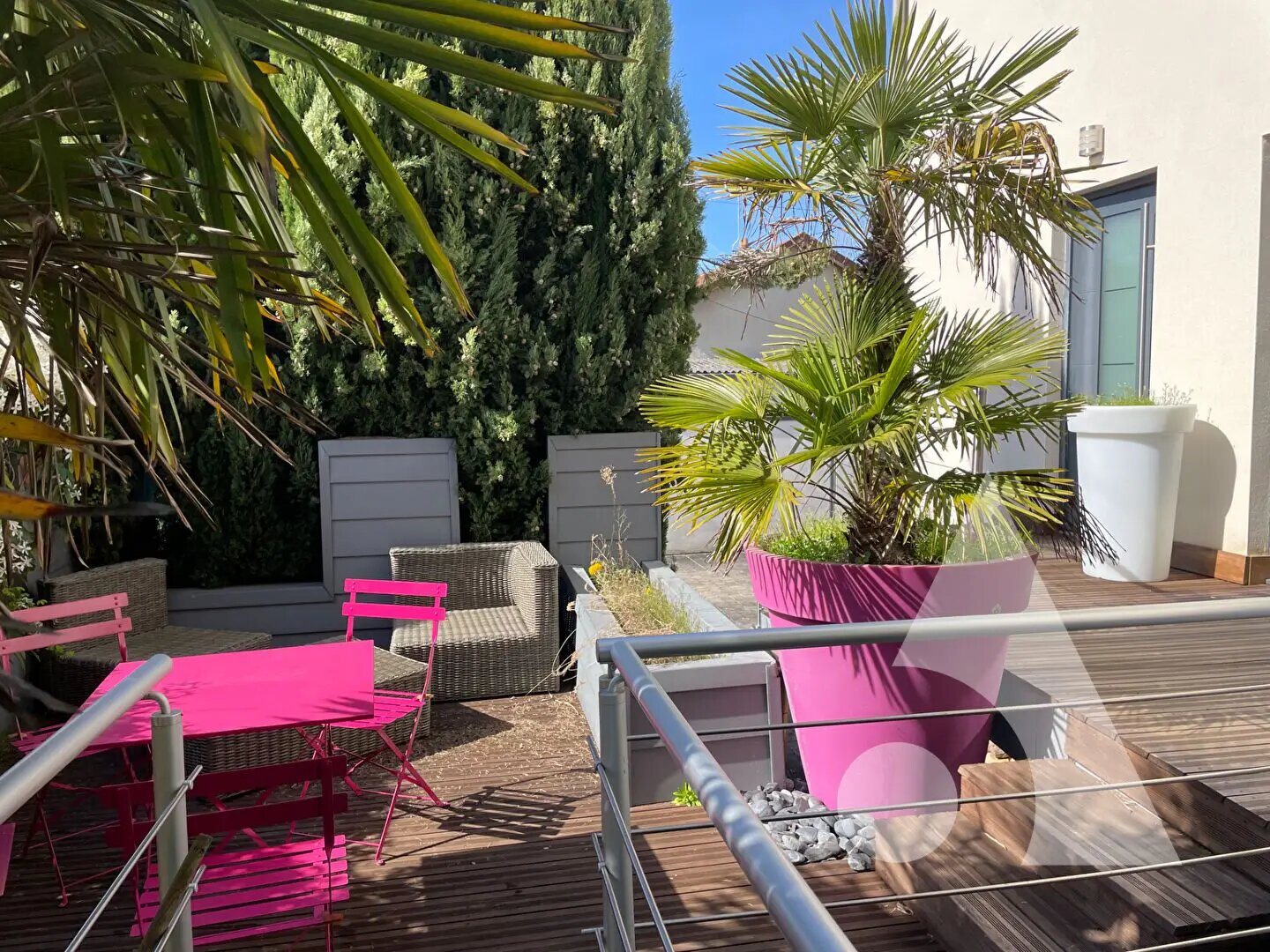 Maison à vendre, 220m², Sainte-Savine