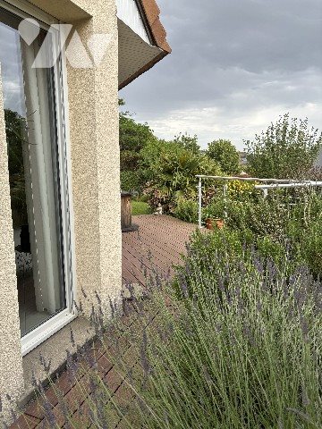 Maison à vendre, 180m², Falaise