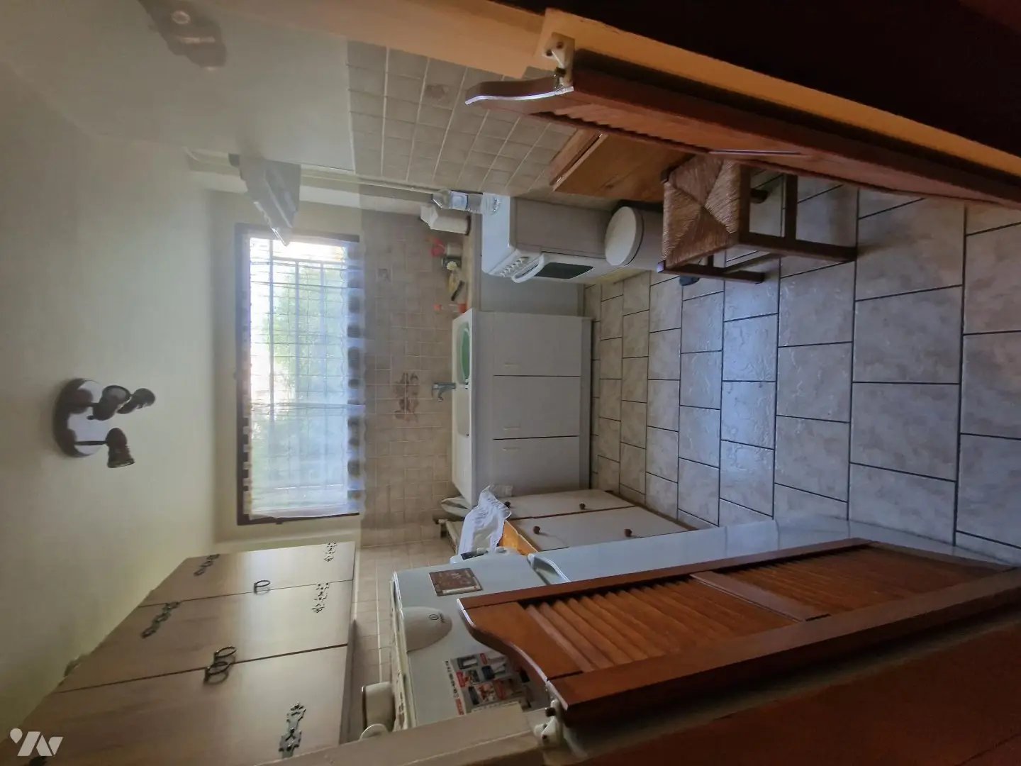 Appartement à vendre, 44m², Le Perreux-sur-Marne