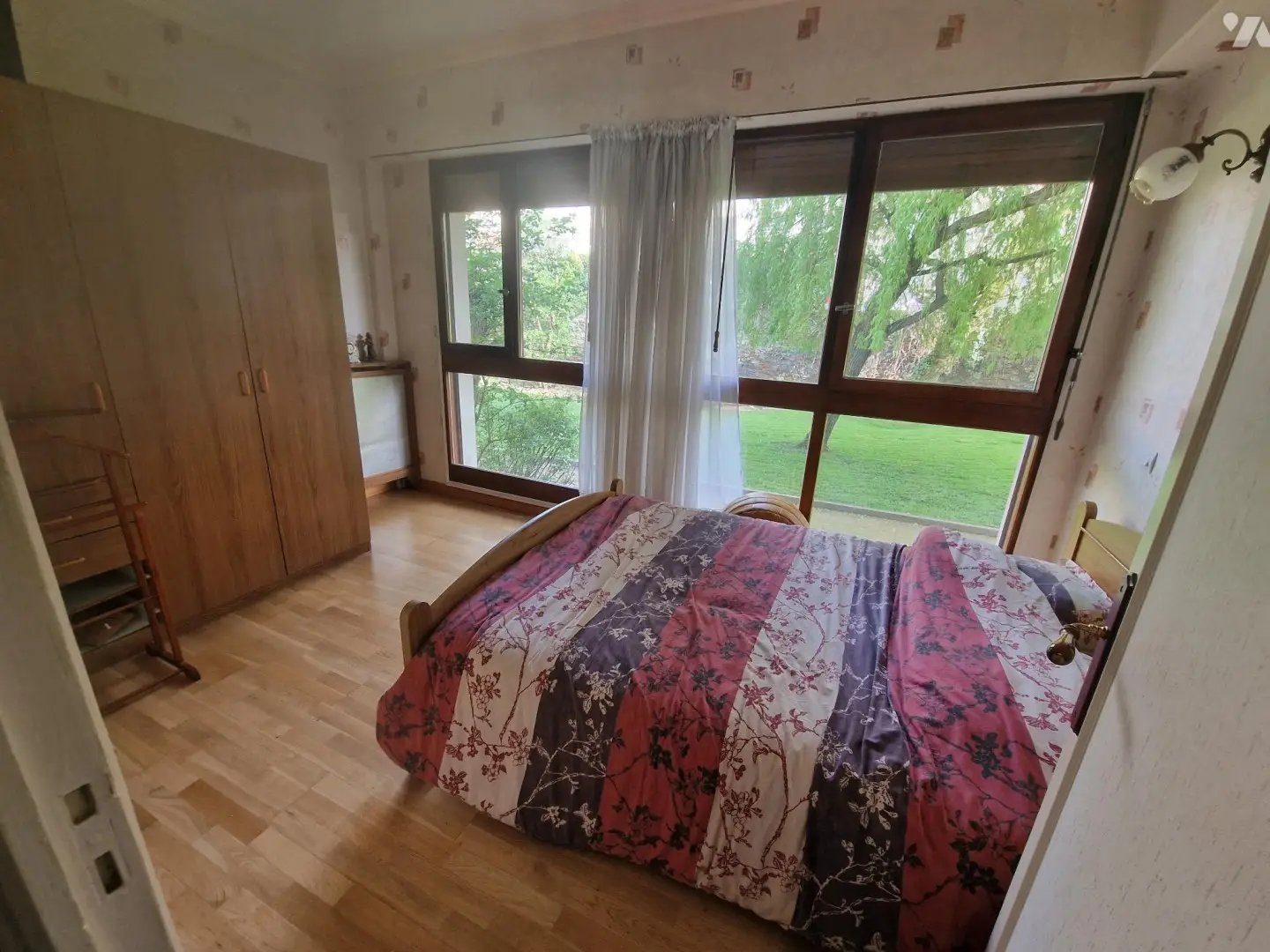 Appartement à vendre, 44m², Le Perreux-sur-Marne