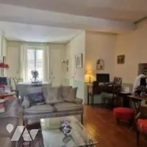Maison à vendre, 101m², Argentan