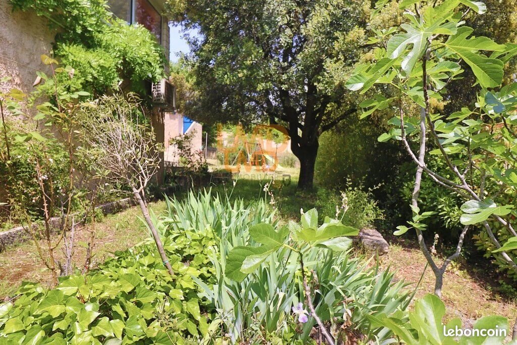 Maison à vendre, 127m², Saint-Maximin-la-Sainte-Baume