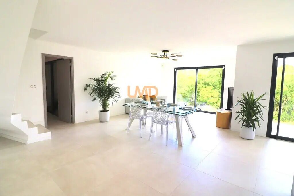 Maison à vendre, 145m², Besse-sur-Issole