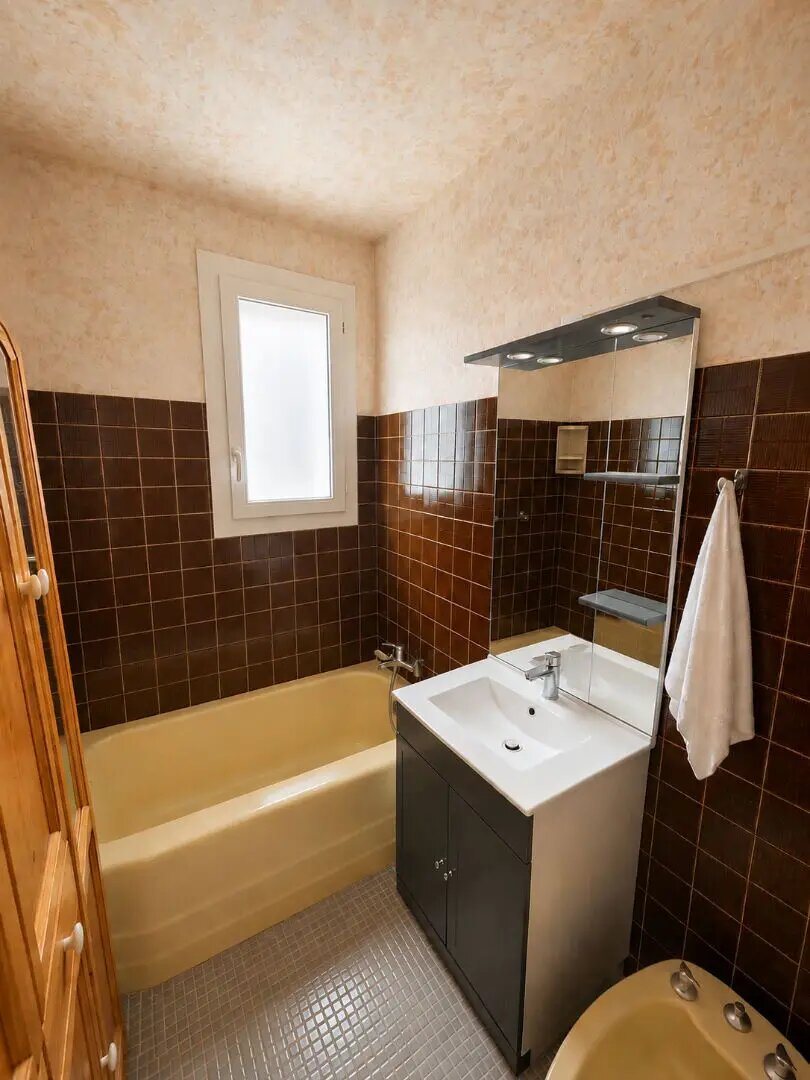 Maison à louer, 124m², Migennes