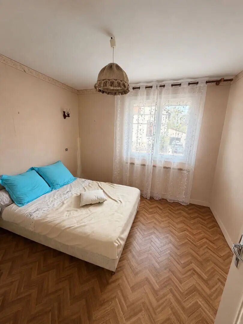 Maison à louer, 124m², Migennes