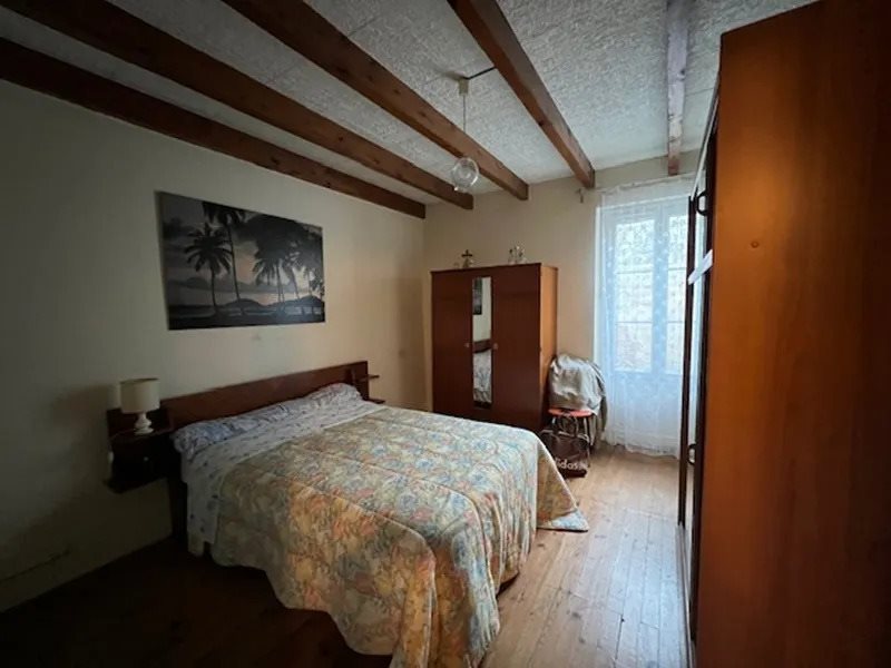 Maison à vendre, 93m², Aiguillon