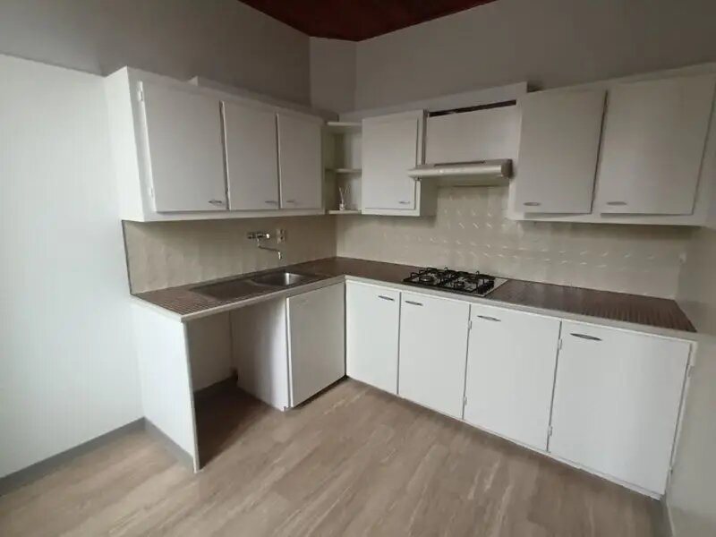 Appartement à louer, 77m², Aiguillon