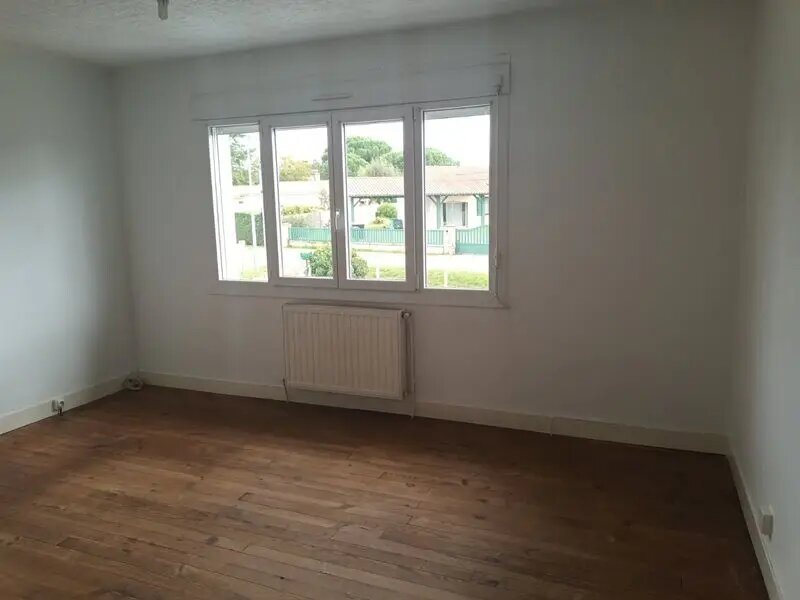 Maison à vendre, 65m², Tonneins