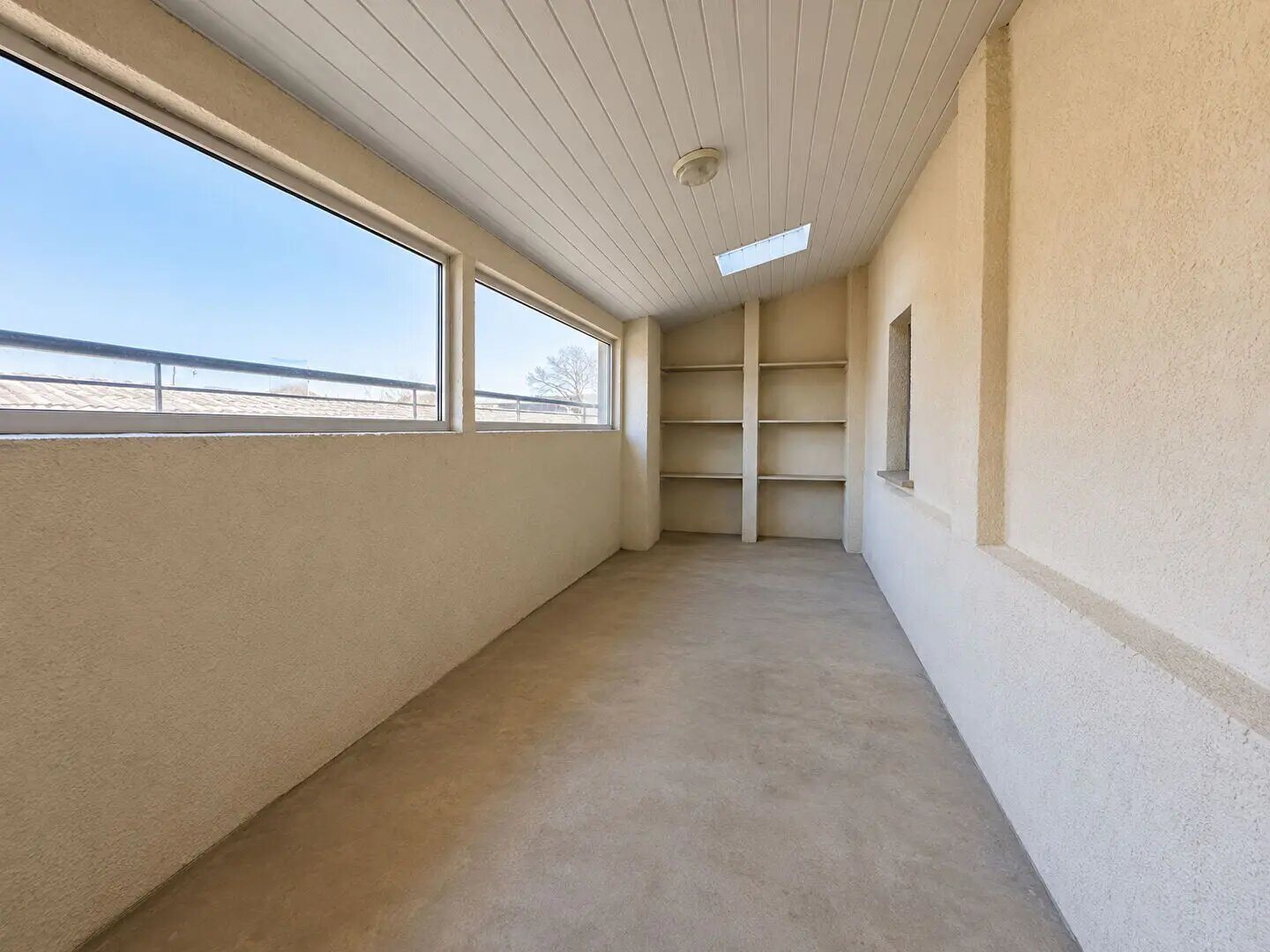 Maison à vendre, 140m², Aiguillon