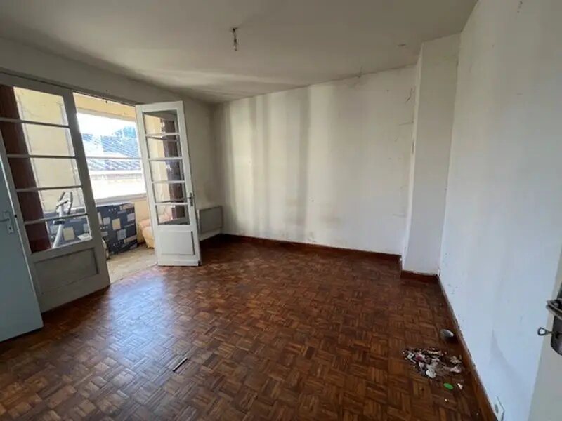 Maison à vendre, 140m², Aiguillon