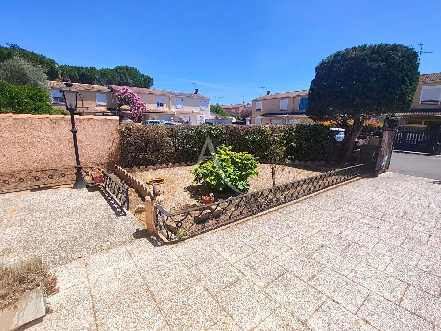 Maison à vendre, 104m², Marguerittes