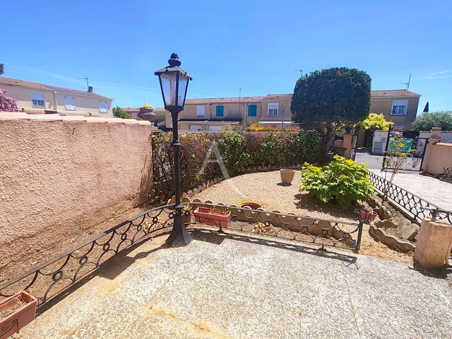 Maison à vendre, 104m², Marguerittes