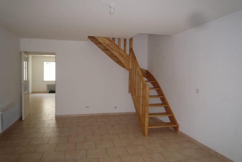 Maison à louer, 88m², Bouillargues