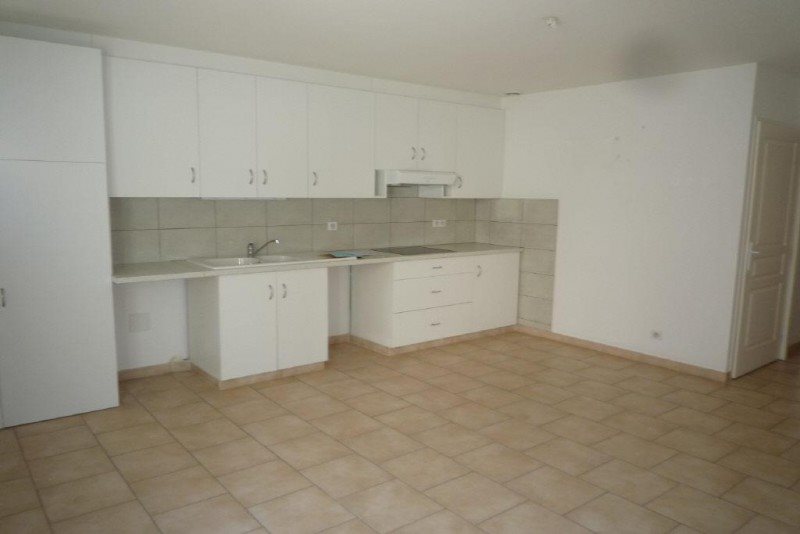 Maison à louer, 88m², Bouillargues