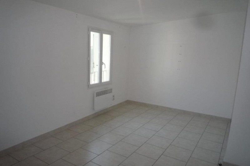 Maison à louer, 88m², Bouillargues