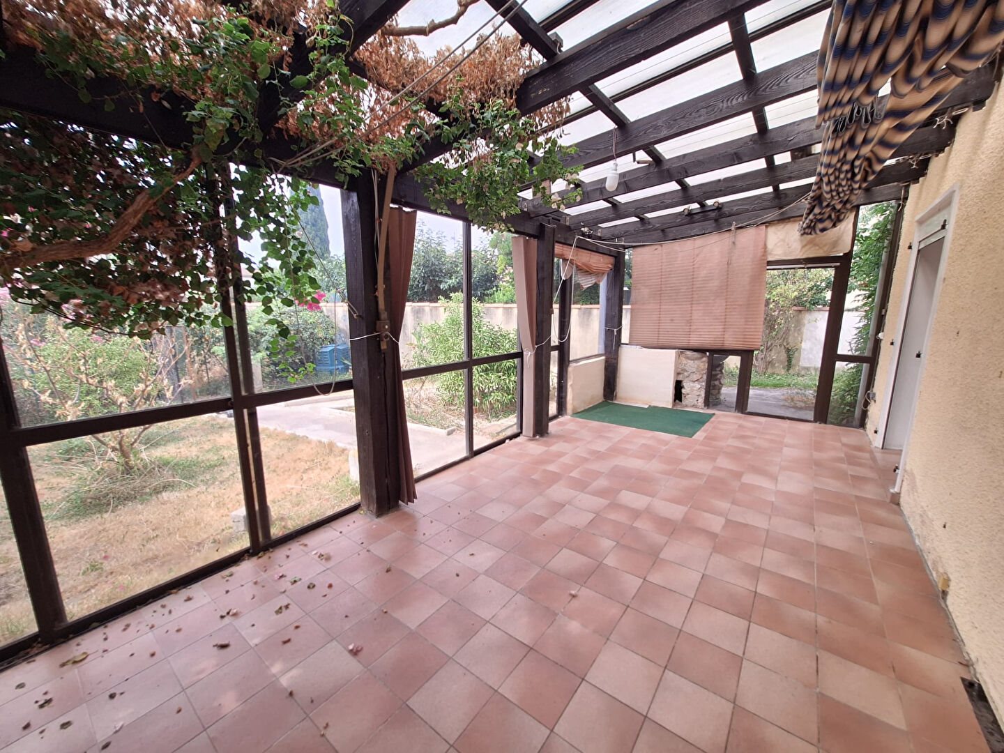 Maison à vendre, 103m², Marguerittes