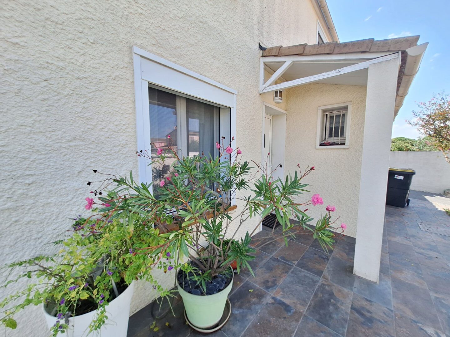 Maison à vendre, 118m², Bouillargues