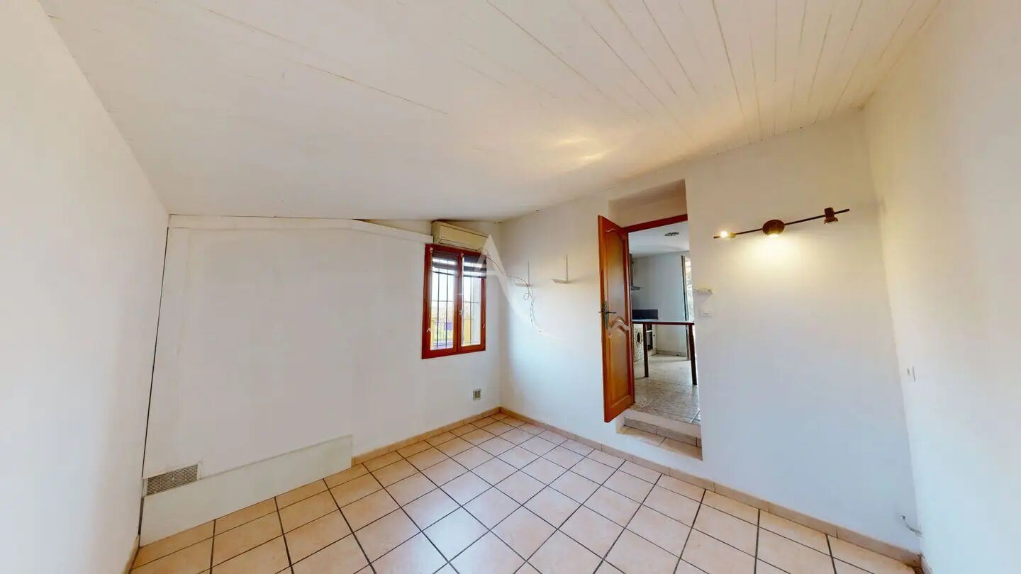 Maison à vendre, 77m², Marguerittes
