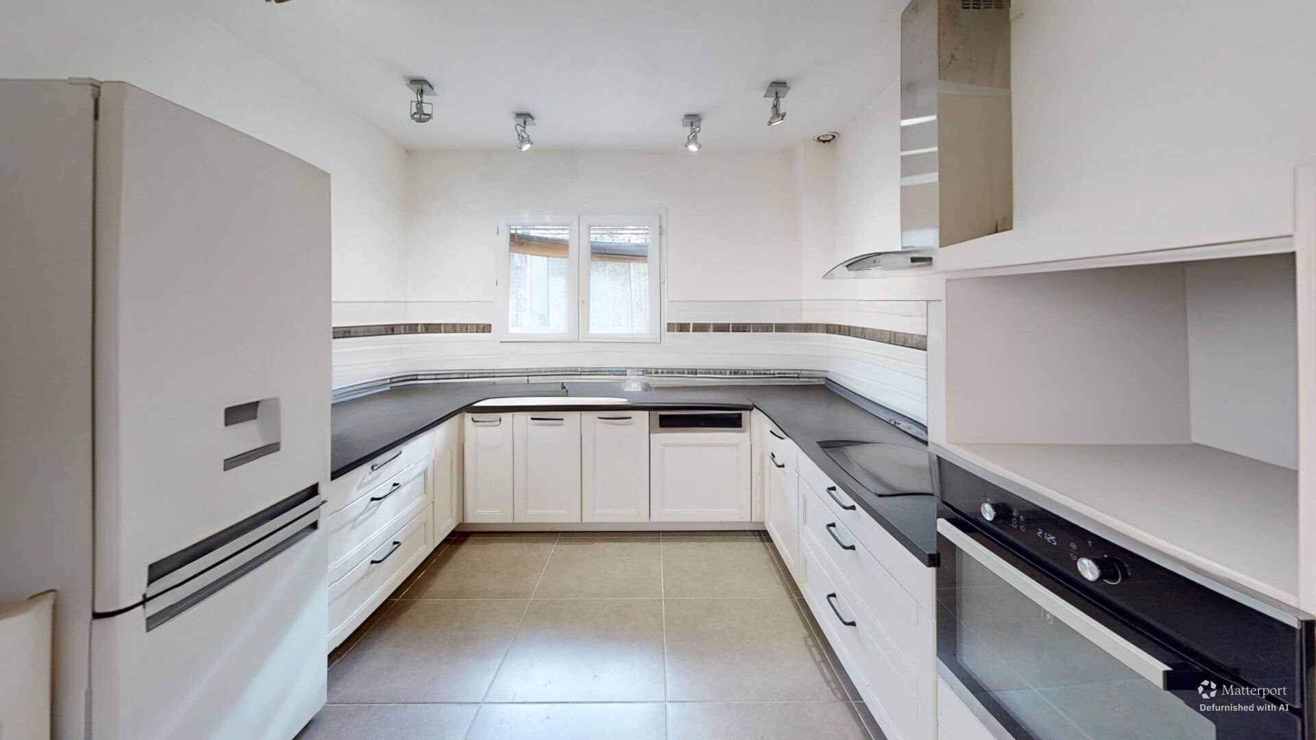 Maison à vendre, 92m², Marguerittes